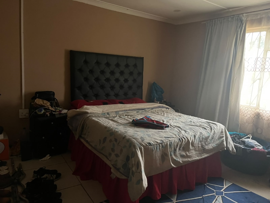 3 Bedroom Property for Sale in Sweetwaters Eastern Cape